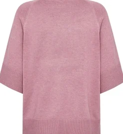 Soya Concept neulepusero Sc-dollie
