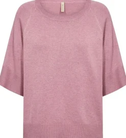 Soya Concept neulepusero Sc-dollie