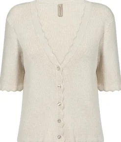 soyaconcept neuletakki Sc-dollie