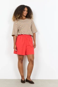 soyaconcept shortsit