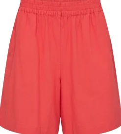 soyaconcept shortsit
