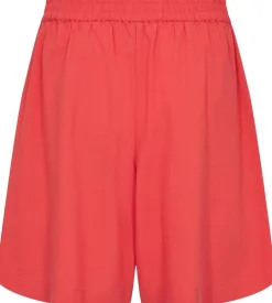 soyaconcept shortsit