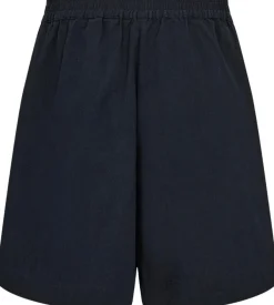 soyaconcept shortsit