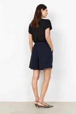 soyaconcept shortsit