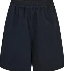 soyaconcept shortsit