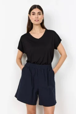 soyaconcept shortsit