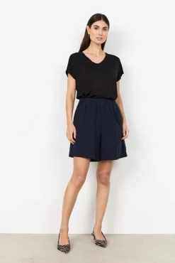 soyaconcept shortsit