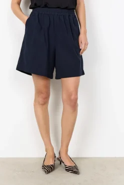 soyaconcept shortsit