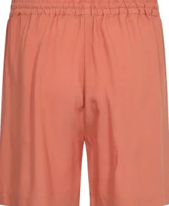 soyaconcept shortsit
