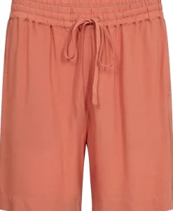 soyaconcept shortsit