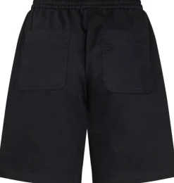 soyaconcept shortsit