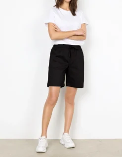 soyaconcept shortsit