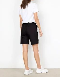 soyaconcept shortsit