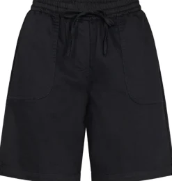 soyaconcept shortsit