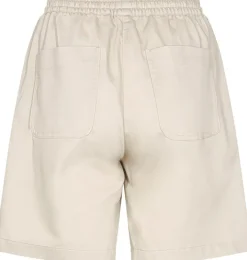 soyaconcept shortsit