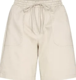soyaconcept shortsit