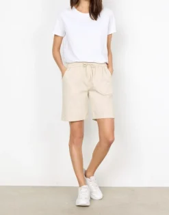 soyaconcept shortsit