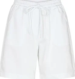 soyaconcept shortsit