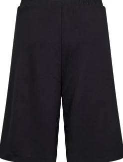soyaconcept shortsit Banu