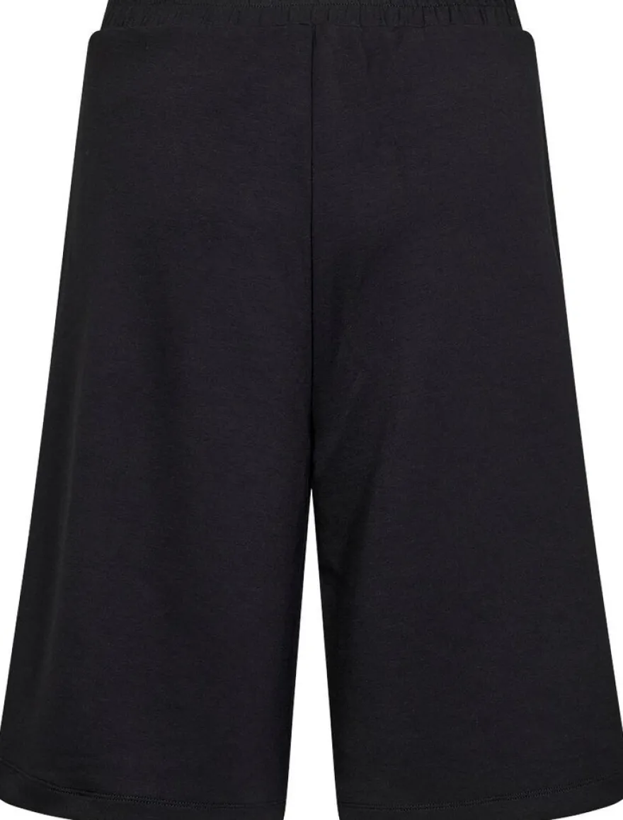 soyaconcept shortsit Banu