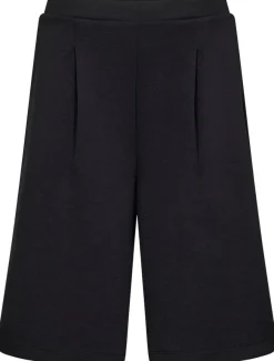 soyaconcept shortsit Banu