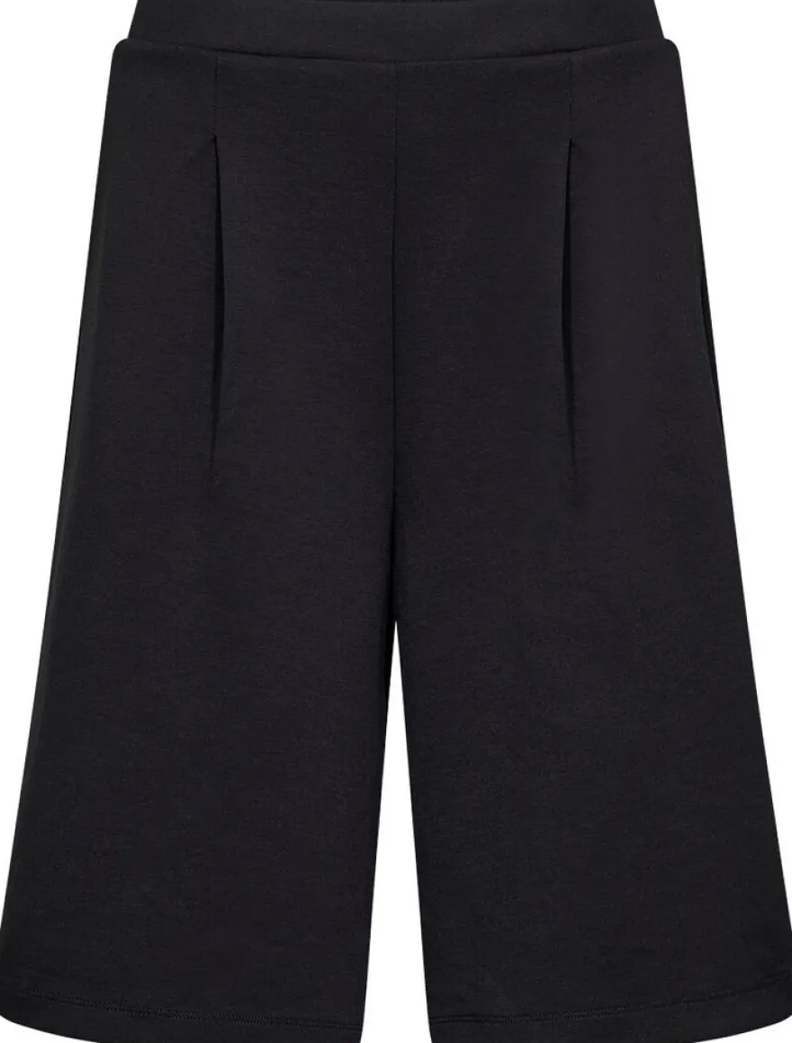 soyaconcept shortsit Banu