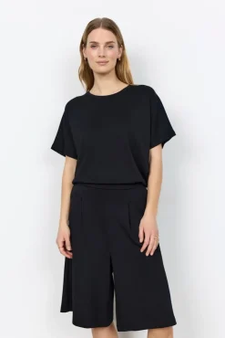 soyaconcept shortsit Banu