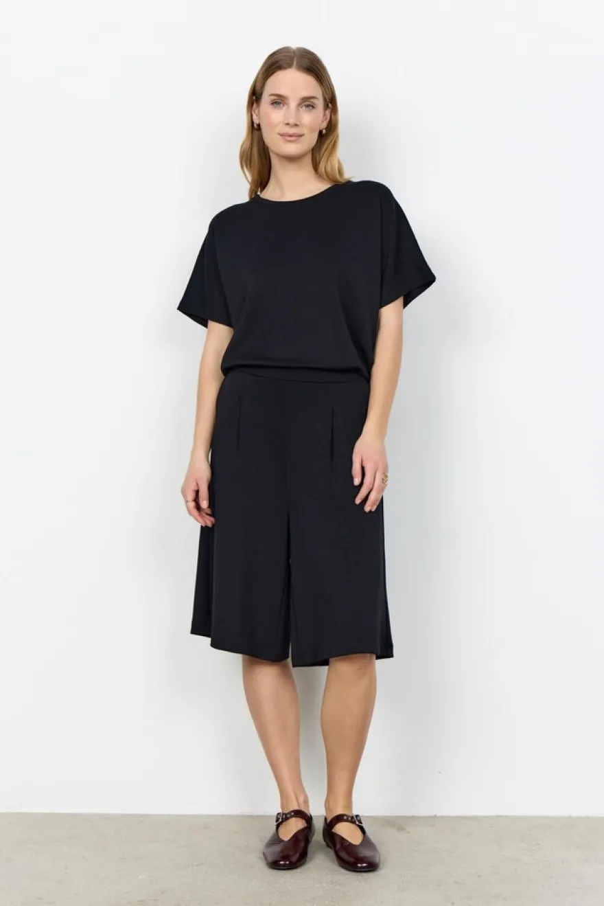 soyaconcept shortsit Banu