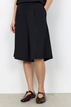 soyaconcept shortsit Banu