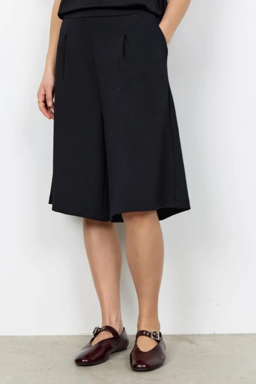 soyaconcept shortsit Banu
