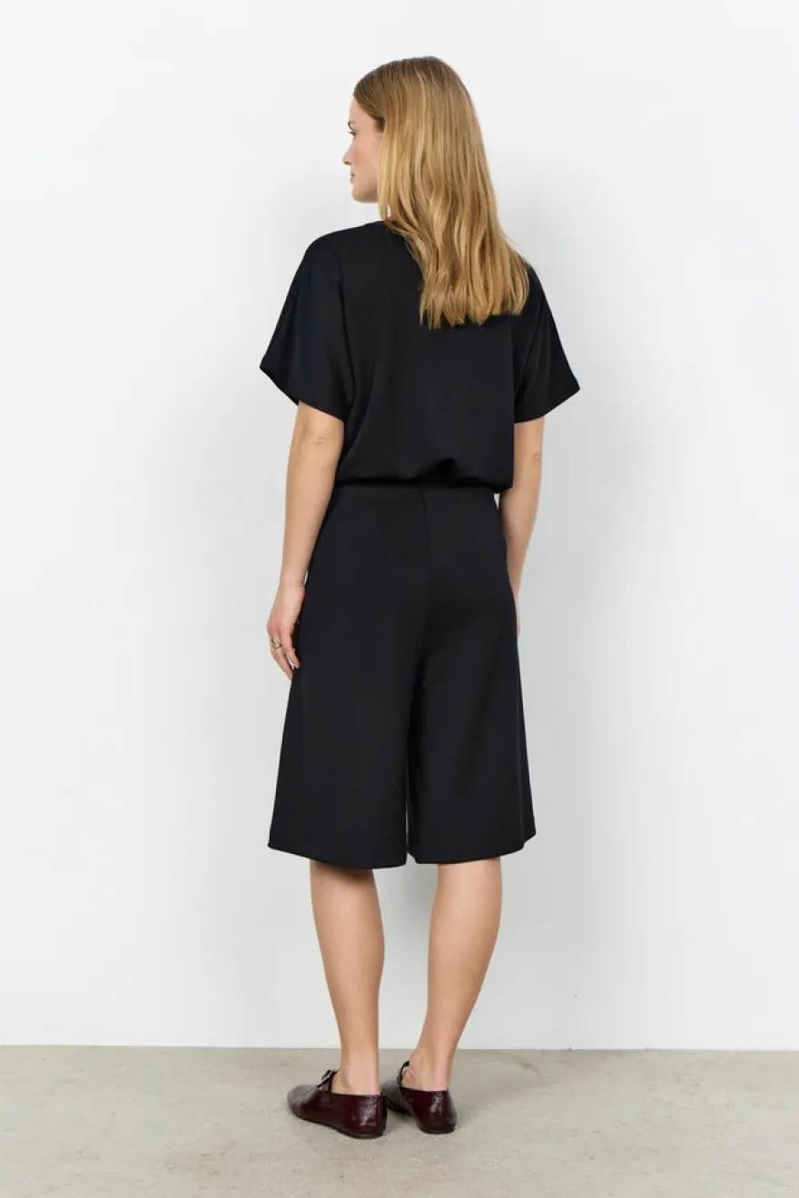 soyaconcept shortsit Banu