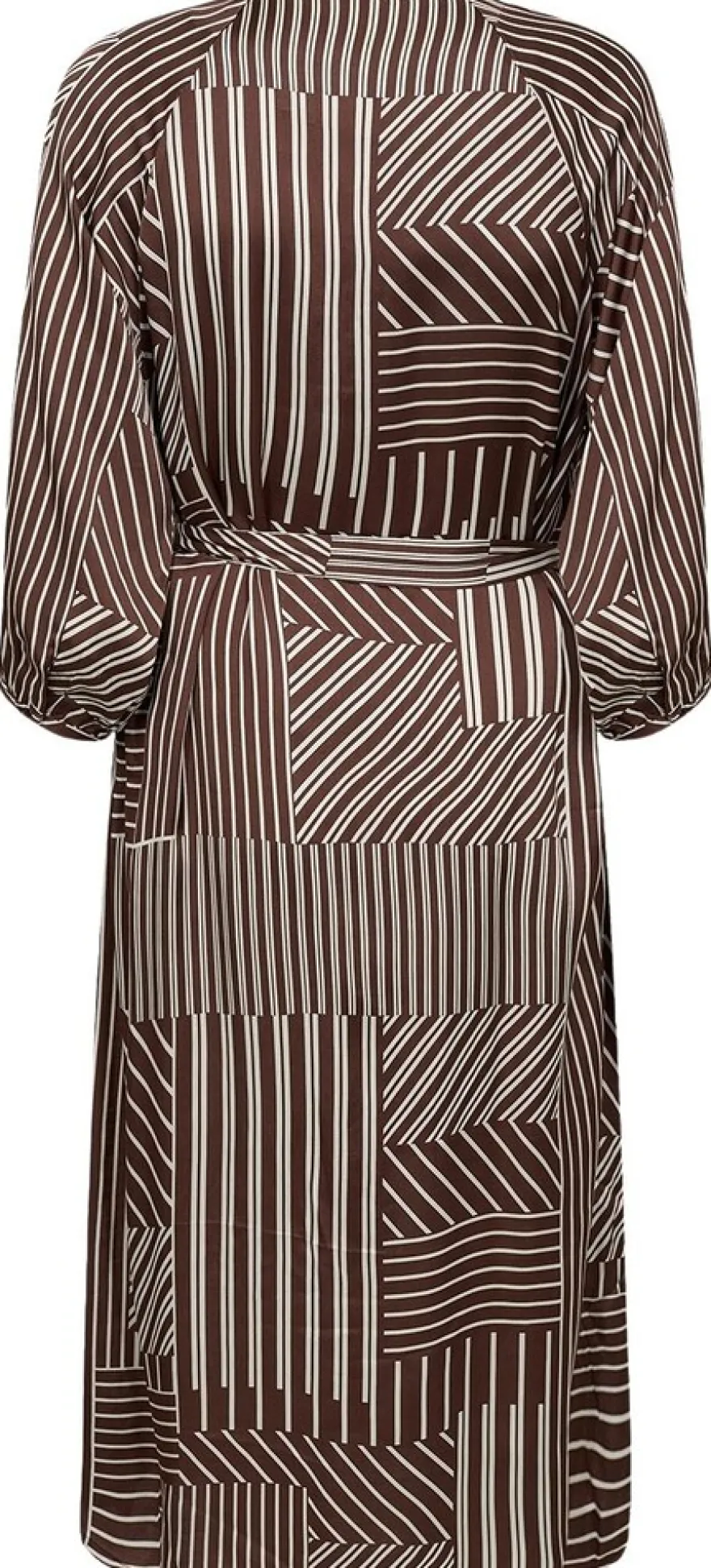soya mekko