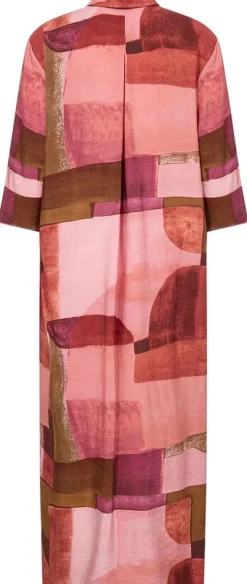 soya mekko