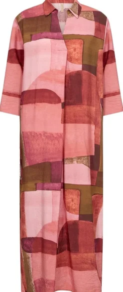 soya mekko