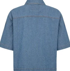 soya takki