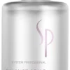 SP Classic Balance Scalp Energy Serum 100 ml