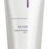 SP Classic Repair Conditioner 200 ml