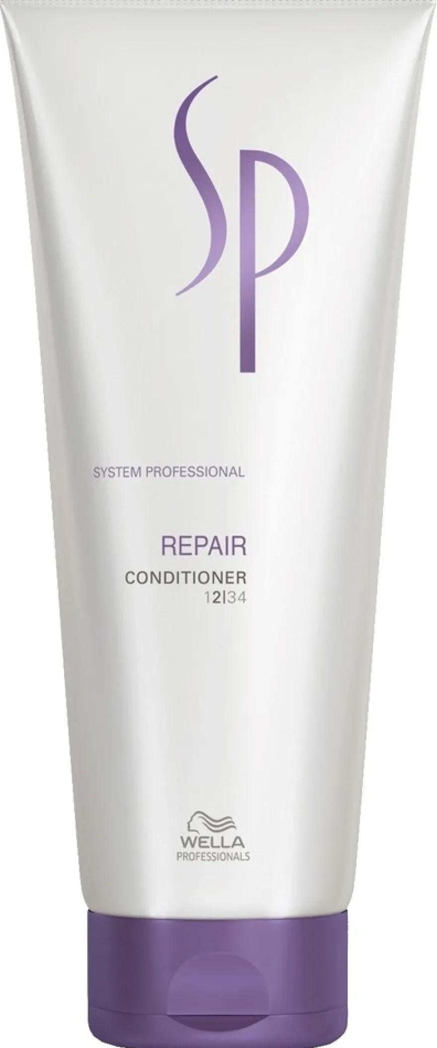 SP Classic Repair Conditioner 200 ml