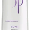 SP Classic Repair Shampoo 250 ml