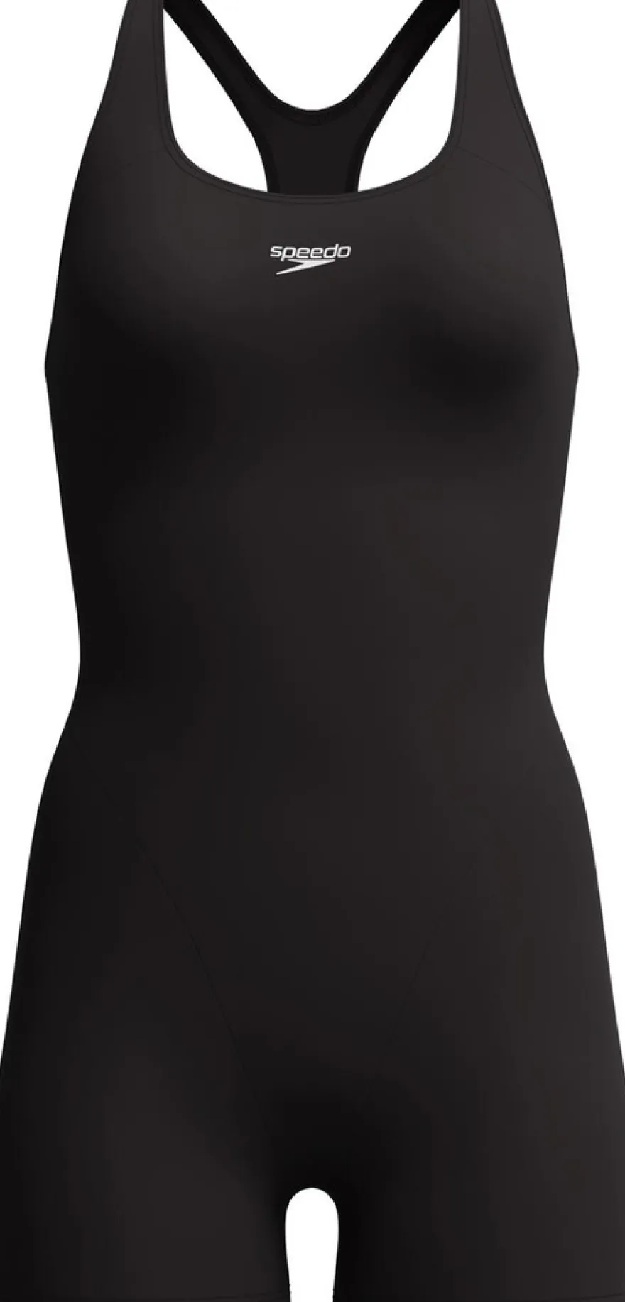 Speedo lahkeellinen uimapuku Endurance+