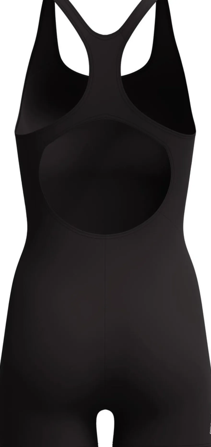 Speedo lahkeellinen uimapuku Endurance+