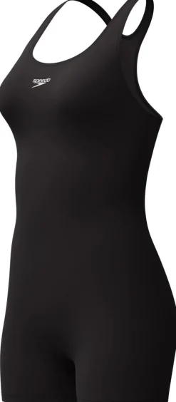 Speedo lahkeellinen uimapuku Endurance+
