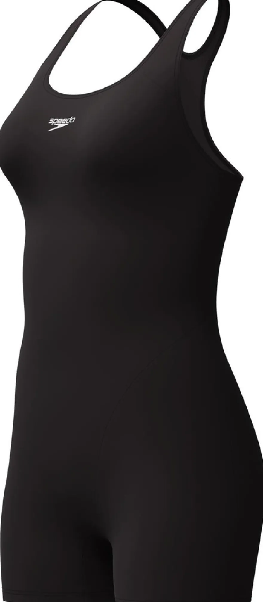 Speedo lahkeellinen uimapuku Endurance+