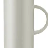 Stelton EM77 termoskannu 1,0 l, hiekka