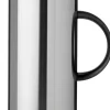 Stelton EM77 termoskannu 1,0 l, teräs