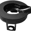 Stelton EM77 termoskannu, varaosa kaatonokka