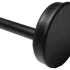 Stelton EM77 termoskannu, varaosa kaatokorkki