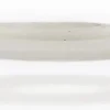 Stelton EM77 termoskannu, varaosa muovijousi