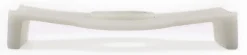 Stelton EM77 termoskannu, varaosa muovijousi