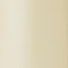 Stelton Keep Cool juomapullo 0,6 l, keltainen
